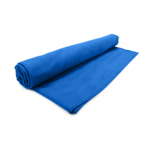 XL Microfibre Swimming Towel 110 x 175 cm - Quick-Dry &amp; Ultra-Soft for Pool- Gym &amp; Travel