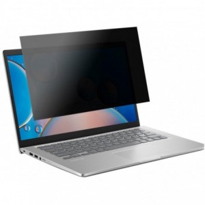 Privacy Screen Protector Filter 15.6"
