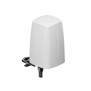Teltonika Outdoor LTE/Wi-Fi Antenna for RUT2-Series Routers