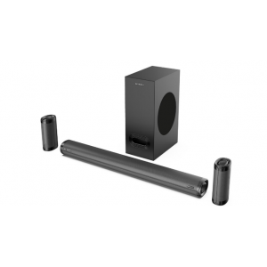Skyworth 5.1CH Home Cinema Soundbar System