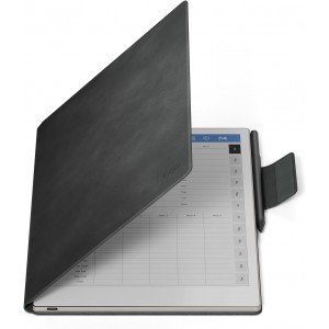 Ayotu Case for Remarkable Paper Pro (Grey)