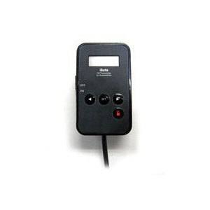 OKION FM7 Music Broadcaster Universal Fm