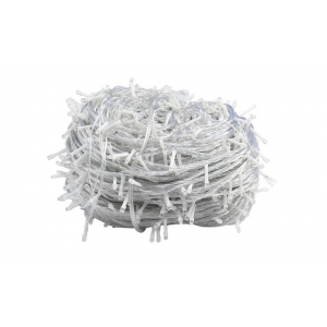 20m LED Fairy String Lights – 200 LEDs for Indoor &amp; Outdoor Decoration- Energy-Efficient