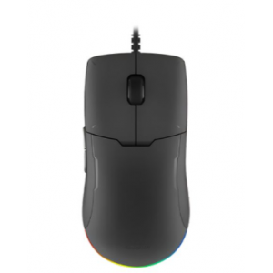 Xiaomi Gaming Mouse Lite – Black
