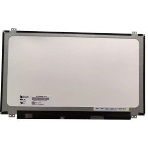 Asus Tuf Gaming Notebook Replacement Screen