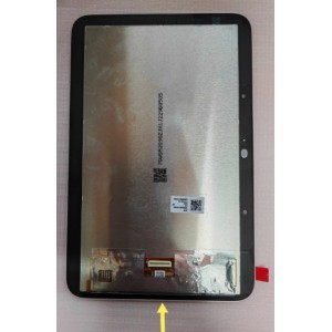 Replacement Screen for Google Nest Hub Gen 2 7 inch
