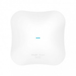 Reyee Wi-Fi 7 BE5040 Dual-Band Ceiling Access Point