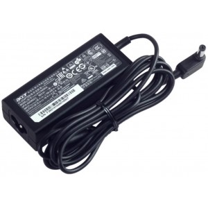 Acer Aspire 3 laptop charger- N19C1