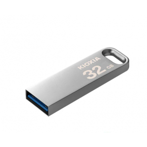 Kioxia U366 3.2 32GB Metal USB