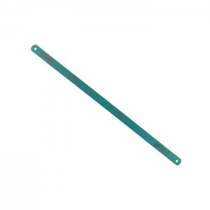 Eclipse Hacksaw Blade Shatterproof 24TPI