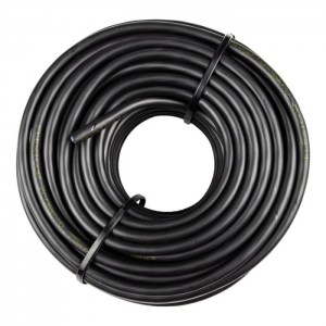 Electric Cable 5-Core PM