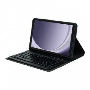 Body Glove Bluetooth Keyboard With Touch Pad  - Samsung Galaxy Tab A9 - Black