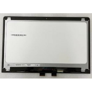 Asus UX561UN (Touch Screen) - Replacement Screen Assembly