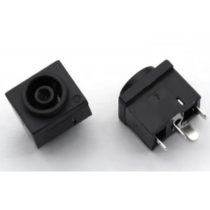 Power Interface for Samsung Driver Board Power Connector DC Jack