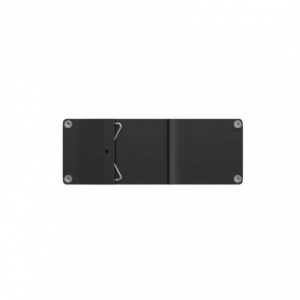 Teltonika Industrial 8 port PoE+ Switch | TTK-TSW040