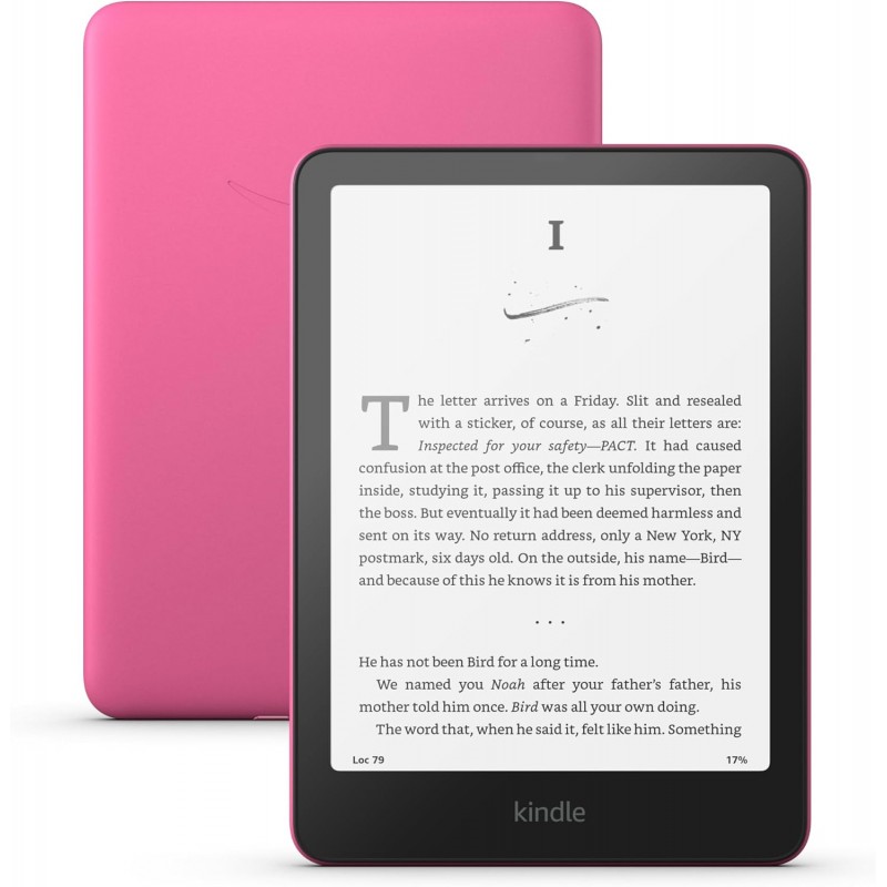 all-new-kindle-paperwhite-16gb