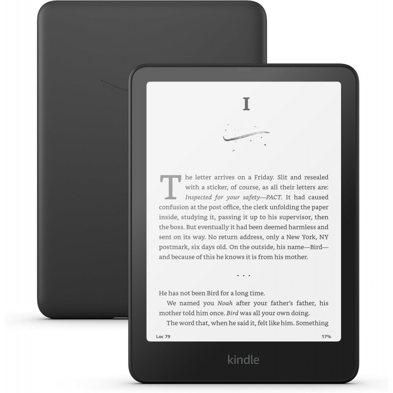 all-new-kindle-paperwhite-16gb