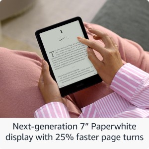 all-new-kindle-paperwhite-16gb