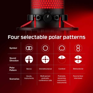 hyperx-quadcast-usb-condenser-