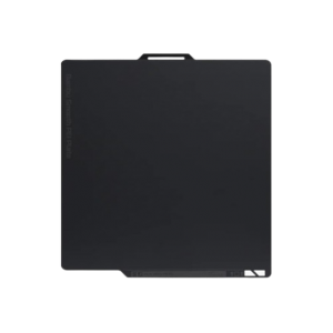 Bambu Cool Plate SuperTack - Reliable Surface Adhesion for PLA and PETG - Compatible with X1- P1- and A1 Series
