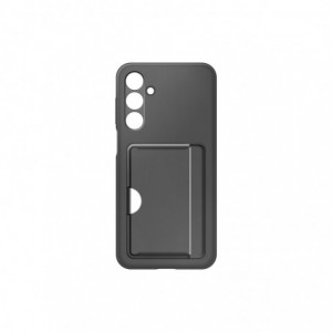Samsung Card Slot Cover - Samsung Galaxy A16 - Black