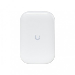 Ubiquiti UniFi Pannel Antenna for Swiss Army Knife Ultra | UACC-UK-Ultra-Panel-Antenna