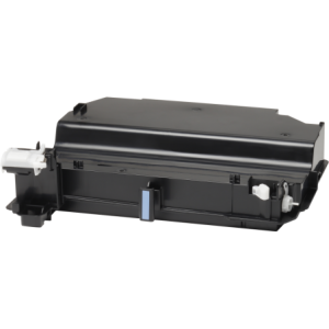 HP LaserJet Toner Collection Unit