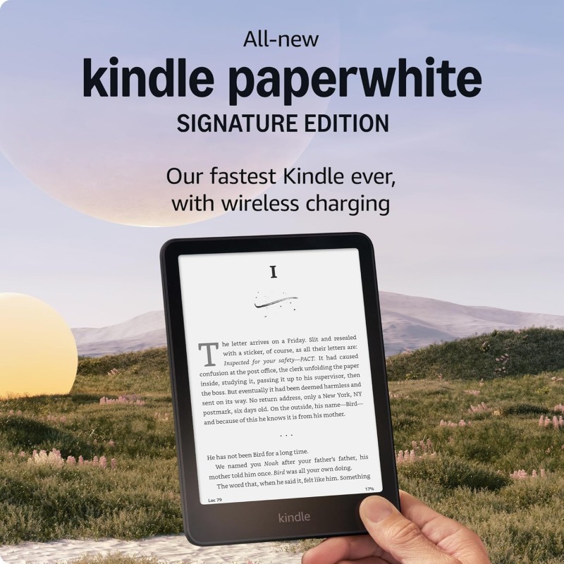 all-new-amazon-kindle-