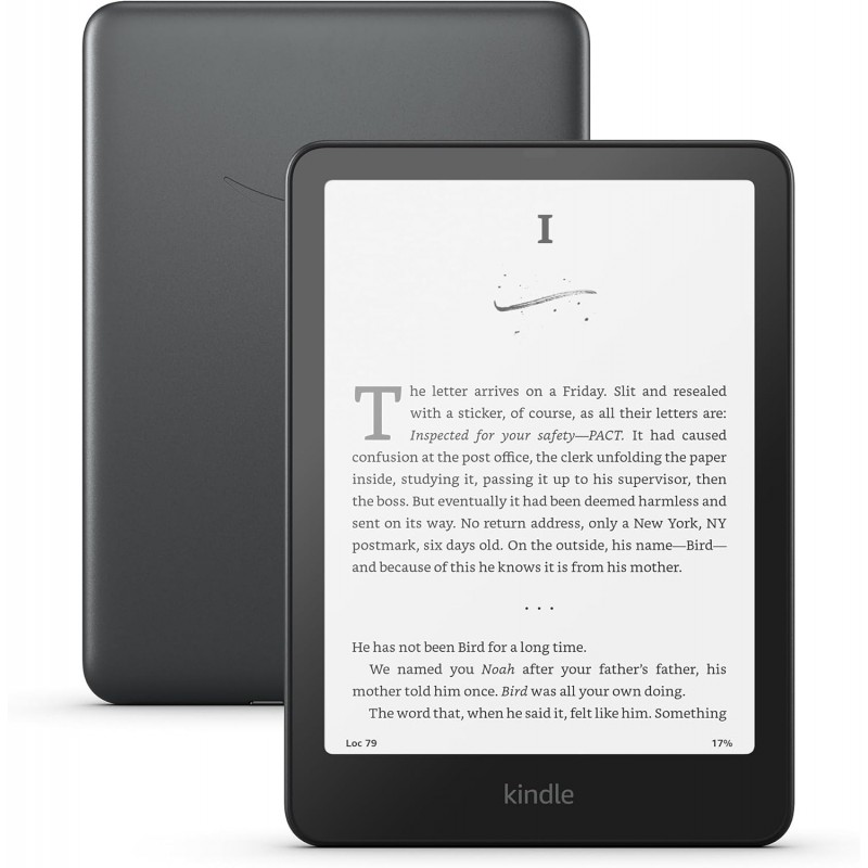 all-new-amazon-kindle-