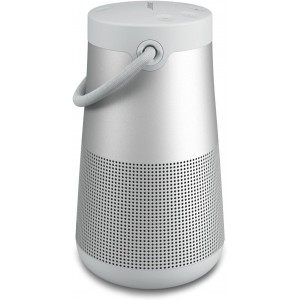 Bose SoundLink Revolve+ Series II Bluetooth Speaker - Portable- 360° Sound- Water-Resistant- Long Battery Life