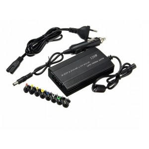 9V 3.43A 120w Power Supply for Intel NUC