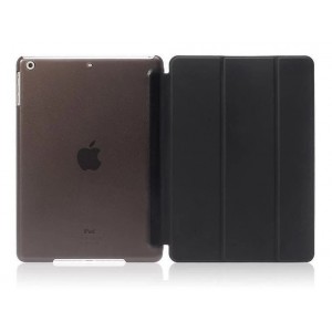 Smart Cover for iPad 9.7 - 2017/2018