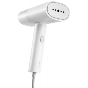 Xiaomi handled Garment Steamer