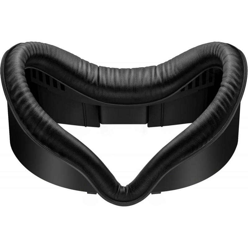  Quest 3（128GB）＋ アジアンフィット フェイスパッド付き Facial Interface & Face Cover Pad for Meta Quest 3 Comfortable