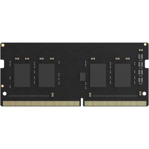 Hiksemi Hiker 8GB DDR4 2666MHz Notebook Memory