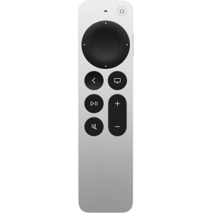 Apple TV Siri Remote (3rd Generation)