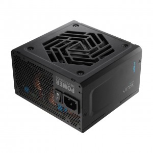 FSP VITA GM 850W 80 PLUS Gold Modular Power Supply