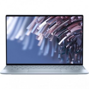 Dell XPS 13 9350: Intel Core Ultra 7 256V Series 2(12M Cache- up to 4.8 GHz)- 13.4" FHD+ (1920x1200) AntiGlare InfinityEdge 500nits- 32GB 8533MT/s LPDDR5X- 1TB SSD PCIe M.2- Graphics Intel Arc- Finger
