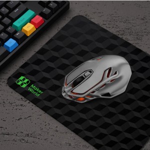 Wireless Mouse Components Kit – DIY Wireless Mouse
