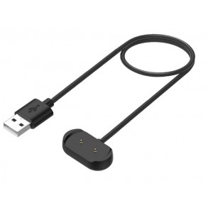 Replacement Charger for Amazfit GTS 2 Mini