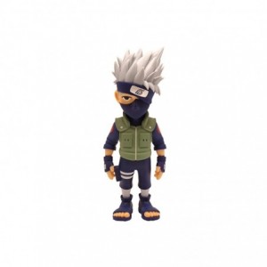 MINIX: Naruto Shippuden - Kakashi