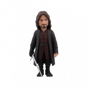 MINIX: Lord Of The Rings - Aragorn