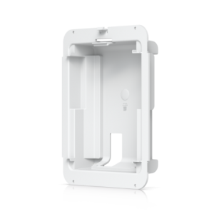 Ubiquiti UniFi - Wi-Fi 7 Pro Wall Paintable Flush Mount