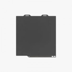 Bambu Cool Plate SuperTack  For A1 Mini– Ultra-Strong Adhesion for PLA &amp; PETG with Energy Efficiency