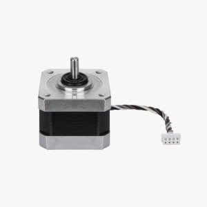 Z Motor - A1 &amp; A1 Mini Compatible for Precise Z-Axis Motion Control