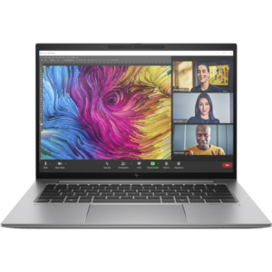 HP FireFly 14 G11 U5-125H / 512GB PCIe NVMe Value / 16GB (1x16GB) DDR5 5600 SODIMM Memory / Windows 11 Pro 64 / 14.0" AG WUXGA (1920x1200) LED 300 for WWAN f5MP IR Touchscreen bnt LCD Panel / WLAN Int