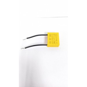 JIUYAN X2 MPX 3.3 - 275VAC Capacitor - No Packaging