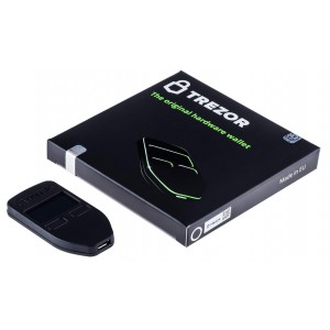 trezor-model-one-the-original-
