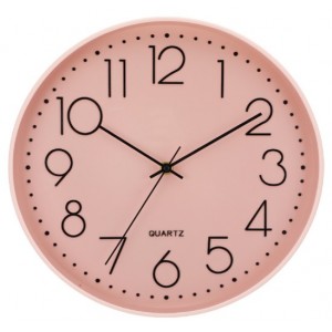 Wall Clock - 12 inch
