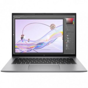 HP Firefly 14 G11 U7-155H / 512GB PCIe NVMe Value / 16GB (1x16GB) DDR5 5600 SODIMM Memory / Windows 11 Pro 64 / 14.0" AG WUXGA (1920x1200) LED 300 for WWAN f5MP IR bnt LCD Panel / WLAN Intel AX211 Wi-
